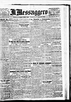 giornale/BVE0664750/1926/n.193