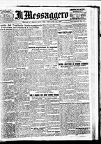 giornale/BVE0664750/1926/n.195/001