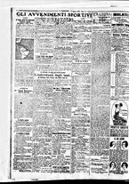 giornale/BVE0664750/1926/n.195/002