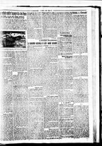 giornale/BVE0664750/1926/n.195/003