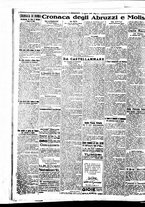 giornale/BVE0664750/1926/n.195/004