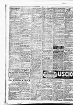 giornale/BVE0664750/1926/n.195/006