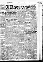 giornale/BVE0664750/1926/n.196/001