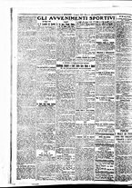 giornale/BVE0664750/1926/n.196/002