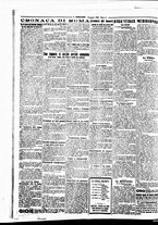 giornale/BVE0664750/1926/n.196/004