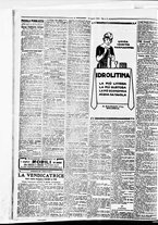 giornale/BVE0664750/1926/n.196/006