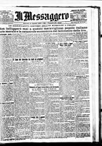giornale/BVE0664750/1926/n.197/001