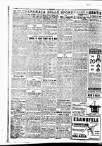giornale/BVE0664750/1926/n.197/002