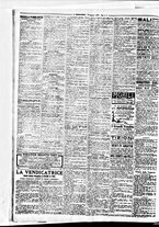 giornale/BVE0664750/1926/n.197/004