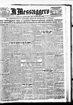 giornale/BVE0664750/1926/n.197