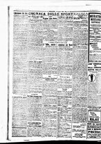 giornale/BVE0664750/1926/n.198/002