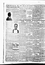 giornale/BVE0664750/1926/n.198/004