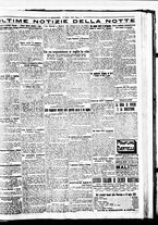 giornale/BVE0664750/1926/n.198/005