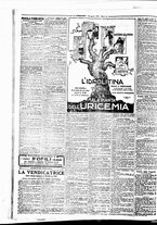 giornale/BVE0664750/1926/n.198/006