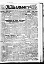 giornale/BVE0664750/1926/n.198