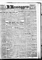 giornale/BVE0664750/1926/n.199/001