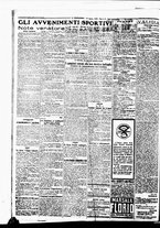 giornale/BVE0664750/1926/n.199/002