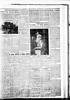 giornale/BVE0664750/1926/n.199/003