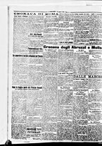 giornale/BVE0664750/1926/n.199/004