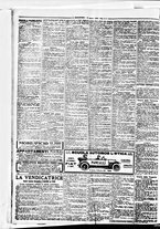giornale/BVE0664750/1926/n.199/006