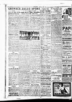 giornale/BVE0664750/1926/n.200/002