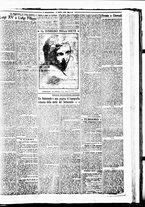 giornale/BVE0664750/1926/n.200/003