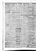 giornale/BVE0664750/1926/n.200/004