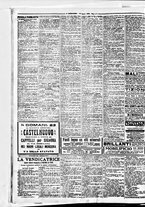 giornale/BVE0664750/1926/n.200/006