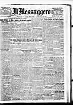 giornale/BVE0664750/1926/n.200