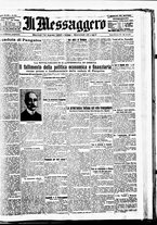 giornale/BVE0664750/1926/n.201/001