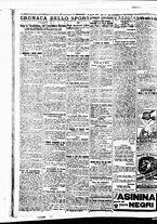 giornale/BVE0664750/1926/n.201/002