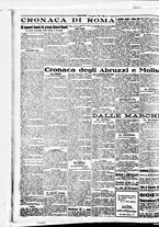 giornale/BVE0664750/1926/n.201/004