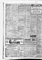 giornale/BVE0664750/1926/n.201/006