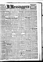 giornale/BVE0664750/1926/n.202/001
