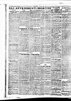giornale/BVE0664750/1926/n.202/002