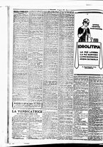 giornale/BVE0664750/1926/n.202/006