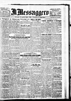 giornale/BVE0664750/1926/n.203/001