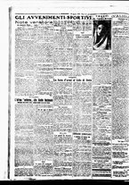 giornale/BVE0664750/1926/n.203/002