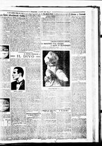 giornale/BVE0664750/1926/n.203/003