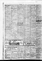 giornale/BVE0664750/1926/n.203/006