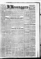 giornale/BVE0664750/1926/n.204/001