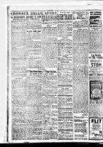 giornale/BVE0664750/1926/n.204/002