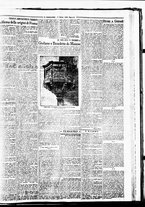giornale/BVE0664750/1926/n.204/003