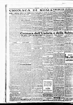 giornale/BVE0664750/1926/n.204/004