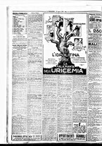 giornale/BVE0664750/1926/n.204/006