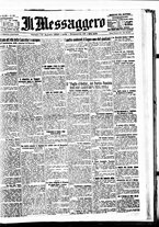 giornale/BVE0664750/1926/n.205/001