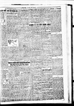 giornale/BVE0664750/1926/n.205/003
