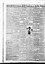 giornale/BVE0664750/1926/n.205/004