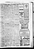 giornale/BVE0664750/1926/n.205/005