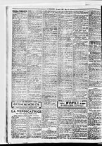 giornale/BVE0664750/1926/n.205/006